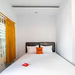 KoolKost near Wisata Purwahamba Indah Tegal