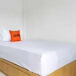 KoolKost near Wisata Purwahamba Indah Tegal