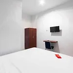 KoolKost near Wisata Purwahamba Indah Tegal